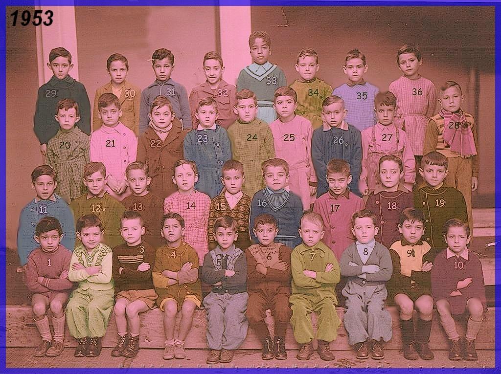 ECOLE JEAN MACE GARCONS 1953 XXX N01.jpg